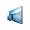Video Wall Panel 55 inch