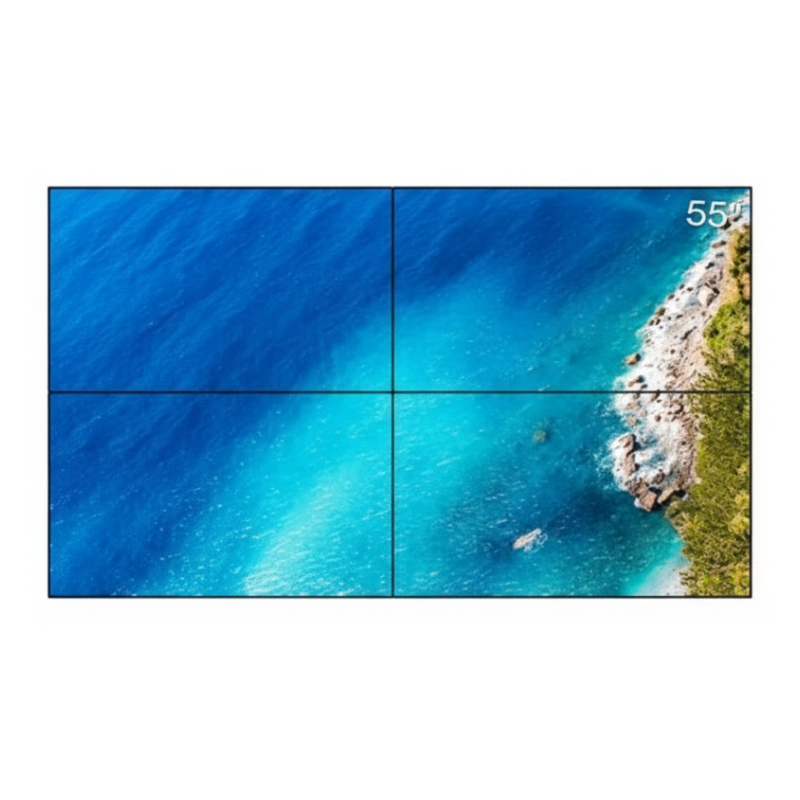 Video Wall Panel 55 inch