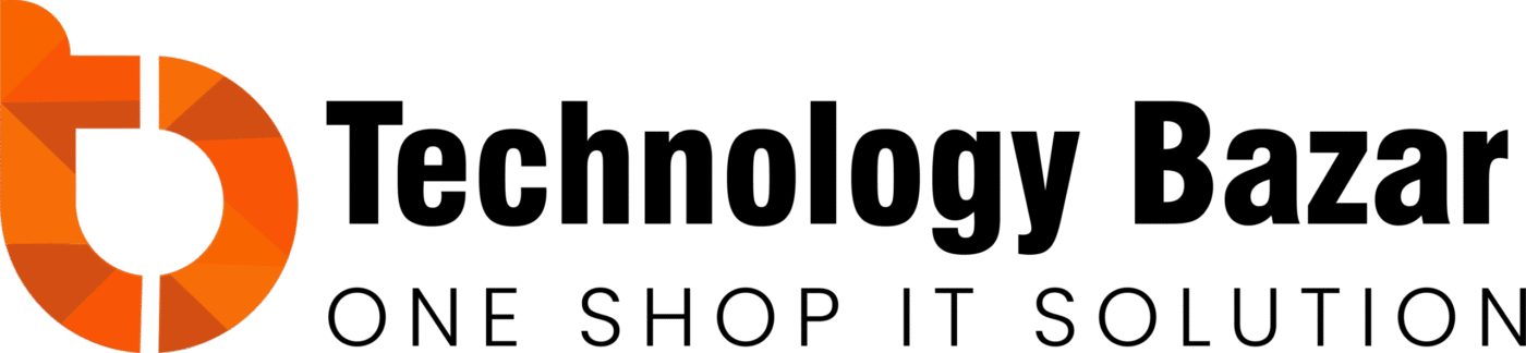 Technology Bazar