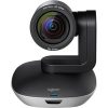 Logitech Group Camera Only - Technology Bazar