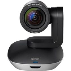 Logitech Group Camera Only - Technology Bazar