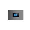 Grandstream UCM 6304A