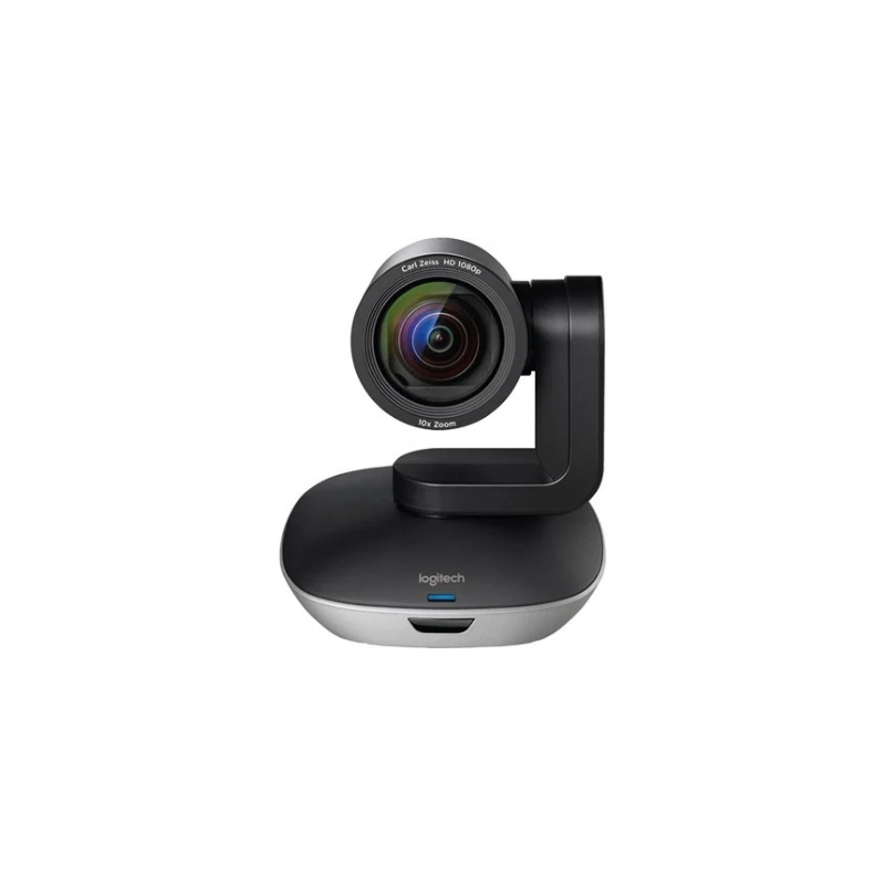 Logitech Group Camera Only