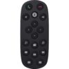 Logitech Group Remote