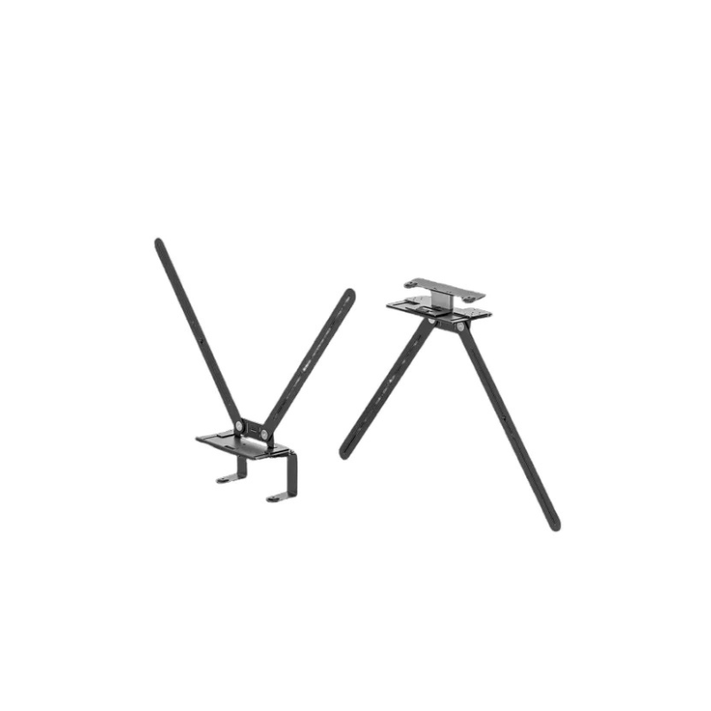 Logitech Mount For Video Bar