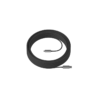 Logitech Strong Cable A to A USB 3.1 Gen, 10m
