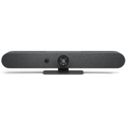Logitech Rally Mini Bar Video Conferencing Camera