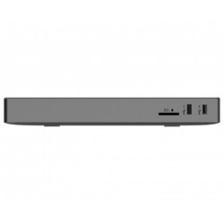 Grandstream UCM 6304A