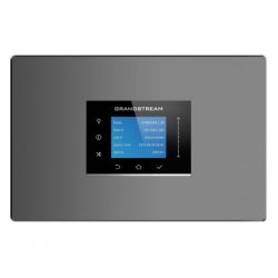 Grandstream UCM 6304A