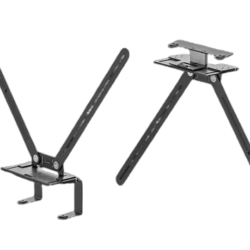 Logitech Mount For Video Bar