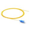 3M SC Single Mode Pigtail Cable