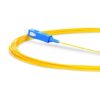 3M SC Single Mode Pigtail Cable