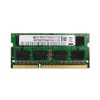 Laptop RAM 2GB 1Rx8 PC3