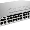 Cisco 3850-48U-S Switch