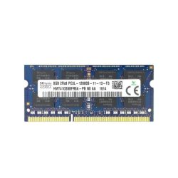 8GB PC3L Laptop RAM - Technology Bazar