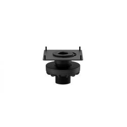 Logitech Tap Table Mount - Technology Bazar