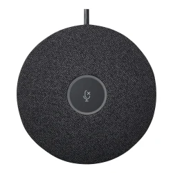 Logitech Rally Mic Pod