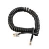 Cisco IP Phone Ring Cord