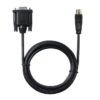 Aver VC520 PRO 2 Camera RS232 Cable