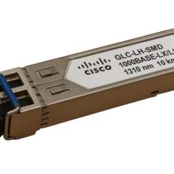 Cisco GLC-LH-SMD SFP