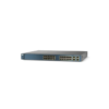 Cisco 3560G 24TS Switch