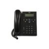 Cisco 6941 Unified IP Phone