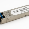 Cisco GLC-LH-SMD SFP