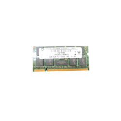 Cisco Server RAM 2GB