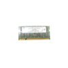 Cisco Server RAM 2GB