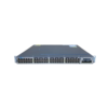 Cisco WS-3750X-48T-L