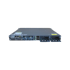 Cisco WS-3750X-48T-L