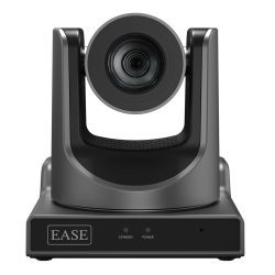 EASE PTZ20X 1080P Video Conferencing Camera - Technology Bazar