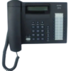 Euroset 2015 Corded Landline Phone