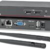 Extron ShareLink 200N Gateway