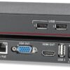 Extron ShareLink 200N Gateway