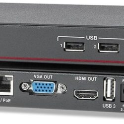 Extron ShareLink 200N Gateway