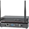 Extron ShareLink 200N Gateway