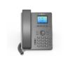 Flyingvoice P11P11PP11G Color Screen Entry-level IP Phone