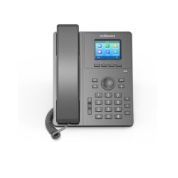 Flyingvoice P11P11PP11G Color Screen Entry-level IP Phone