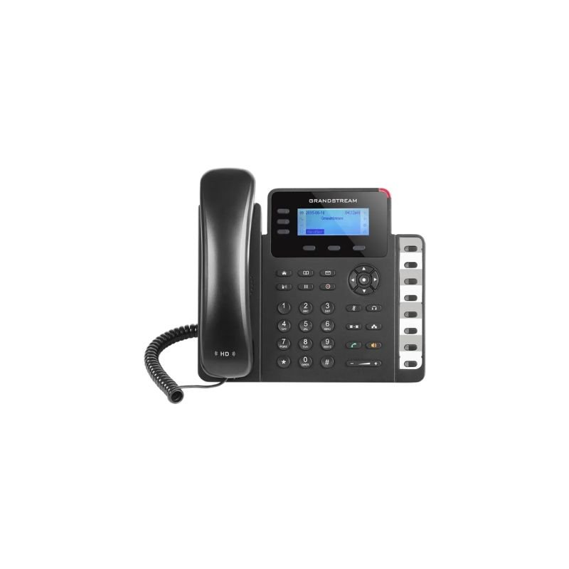 Grandstream GXP1630 IP Phone