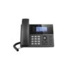 Grandstream GXP1780 IP Phone