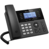 Grandstream GXP1780 IP Phone