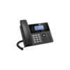 Grandstream GXP1780 IP Phone