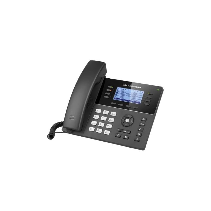 Grandstream GXP1780 IP Phone