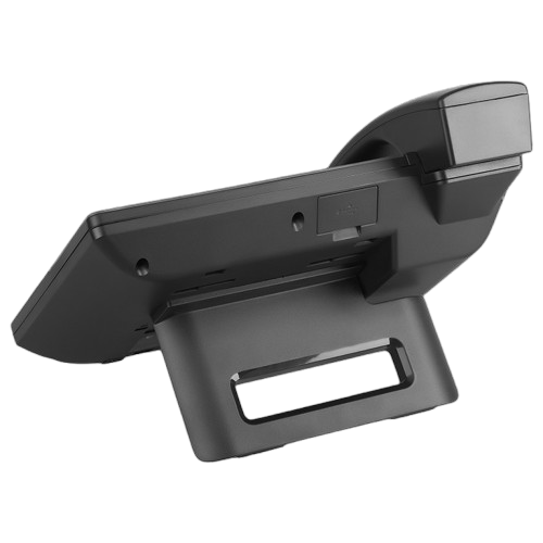 Grandstream GXP1780 IP Phone