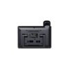 Grandstream GXV3275 Android IP Video Phone
