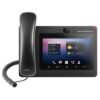 Grandstream GXV3275 Android IP Video Phone