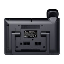 Grandstream GXV3275 Android IP Video Phone