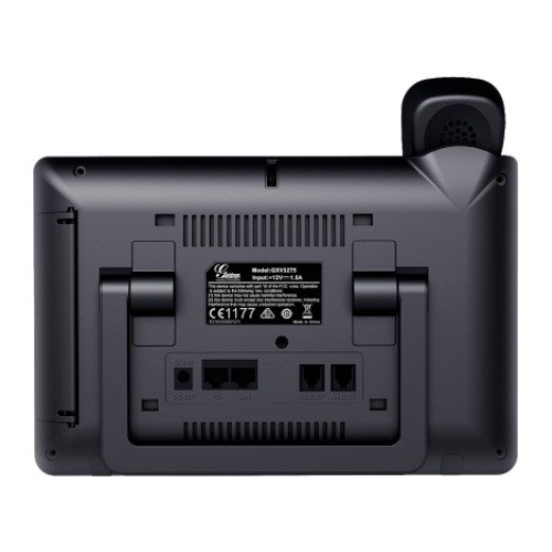 Grandstream GXV3275 Android IP Video Phone