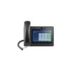Grandstream GXV3370 IP Video Phone